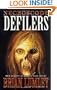 Necroscope: Defilers