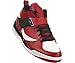 Jordan Flight 45 Men's Basketball Shoes
