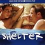 Shelter