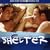 Shelter