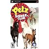 Petz Saddle Club
