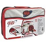 Return to product information