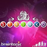 Strimko