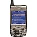 PALM VERIZON Dummy Display Toy Cell Phone Good for Store Display or for Kids to Play