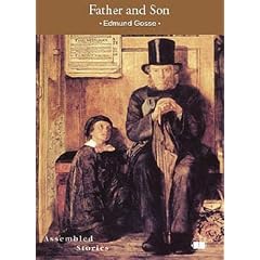 Father and Son (Edwardian)