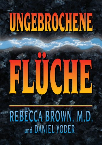 Ungebrochene Fluche Pdf Download Rebecca Brown Fragquitranes