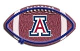University of Arizona Wildcats Football Neon Sign
