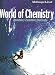 World Of Chemistry