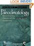 Paleoclimatology, Volume 68, Second Edition: Reconstructing Climates of the Quaternary (International Geophysics)