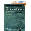 Paleoclimatology, Volume 68, Second Edition: Reconstructing Climates of the Quaternary (International Geophysics)