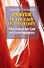 Prayer in the Cave of the Heart: The Universal Call to Contemplation