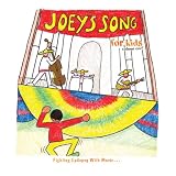 Joey'sSongforKids:Volume1