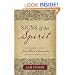 Signs of the Spirit: An Interpretation of Jonathan Edwards's "Religious Affections"