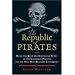 Great reads on pirates and privateers