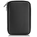 CaseCrown Hard Case Cover (Black) for Samsung Galaxy Plus 7.0 / Samsung Galaxy Tab 2 7.0