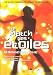 Le Match des Etoiles - la danse c'est la vie (Original French ONLY Version - No Engli...