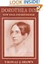 Dorothea Dix: New England Reformer (Harvard Historical Studies)
