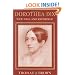 Dorothea Dix: New England Reformer (Harvard Historical Studies)