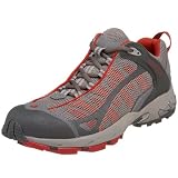 Vasque Mens Velocity VST Trail Running Shoe