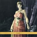 Judith