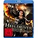Helldriver [Blu-ray]