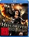 Produkt-Bild: Helldriver [Blu-ray]