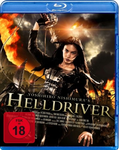 Zu Amazon
