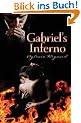 Gabriel's Inferno