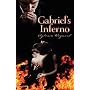 Gabriel's Inferno by Sylvain Reynard