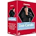 Coffret Don Camillo, l'Intégrale - Coffret 5 DVD (Le petit monde de Don Camillo - le retour de Don Camillo - la grande bagarre de Don Camillo - Don Camillo Monseigneur - Don Camillo en Russie)