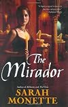 The Mirador