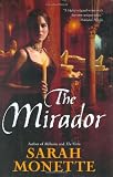 The Mirador