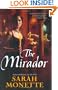 The Mirador