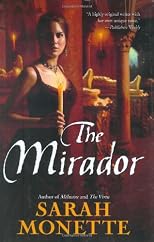 The Mirador