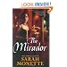 The Mirador