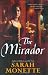 The Mirador