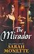 The Mirador
