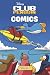 51rSYr3TrsL. SL75  Comic Book Collector Questions