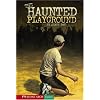 The Haunted Playground (Shade Books)
