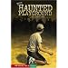 The Haunted Playground (Shade Books)