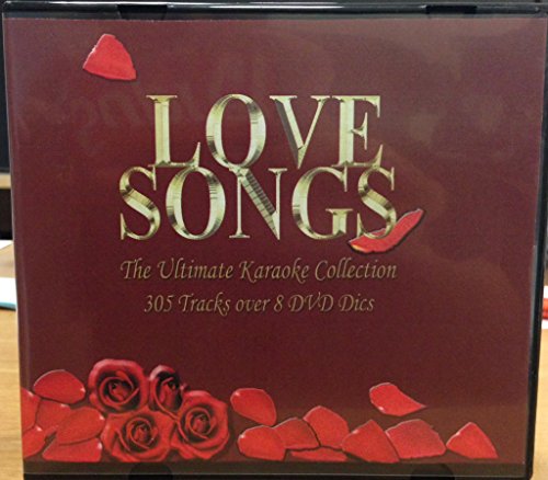 Elvis - Now That’s What I Call A Wedding - Zortam Music