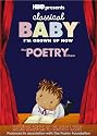 Classical Baby: The Poetry Show