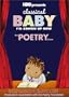 Classical Baby: The Poetry Show