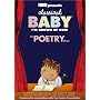 Classical Baby: The Poetry Show