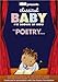 Classical Baby: The Poetry Show