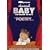 Classical Baby: The Poetry Show