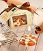 Bun in the Oven - Cinnamon Scented Candle Baby Shower Favors, 30