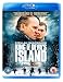 DVD : King of Devil's Island [UK Import] [Blu-ray]