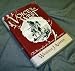Search : Voice In The West: Biography of a Pioneer Newspaper