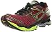 [ミズノ] MIZUNO WAVE CREATION 13